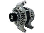 Alternator For Fusion Focus Escape Transit Connect Mariner Milan Tribute HY64S5