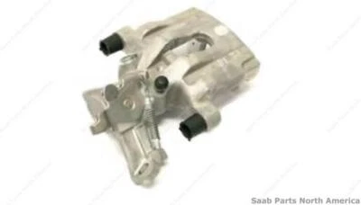 Pinça de freio traseira esquerda para 2003-2006 Saab 9-3 PN# ORIO - Imagem 1 de 2
