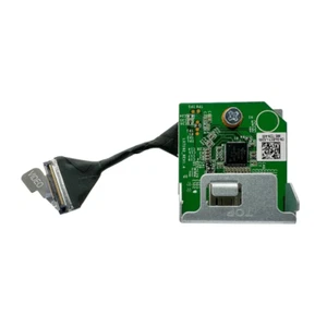 For Dell 3060 3070 3080 5080 7060 7070 7080 MFF Display Port Board 04JDCY YPF8G - Afbeelding 1 van 4