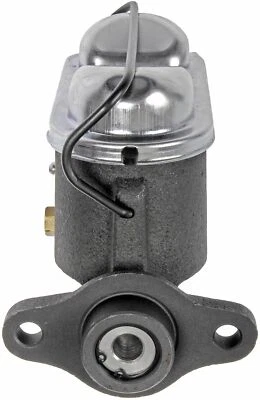 Se adapta a Mercury Marauder 1969-1970 cilindro maestro de freno Dorman 238UI87 Foto 1 de 2