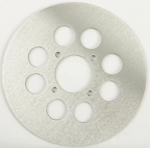 EBC MD6237D Brake Rotors - Picture 1 of 1