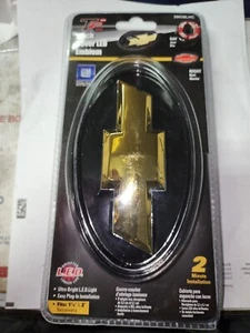 Hitch Cover LED - Picture 1 of 1