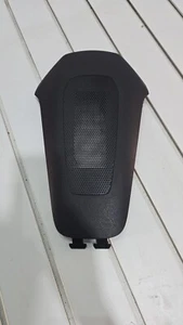FORD GRAND TOURNEO CONNECT 2017 CENTER DASH SPEAKER MESH COVER TRIM DT11V04302 - Picture 1 of 4