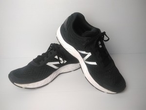 Кроссовки для мужчин New Balance 680 