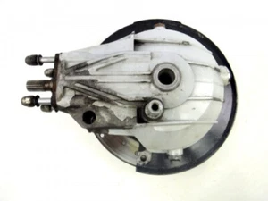 MOTO GUZZI Gebrauchter Heckantrieb v35/50/65/75 usw. GU20350220/A Used rear - Bild 1 von 10