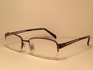 I.line Eyeglasses   - Bild 1 von 5