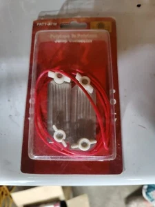 Polytape zu Polytape Sprungverbinder - Bild 1 von 3