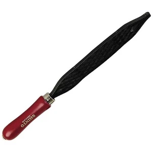 Japanese SHINTO Saw Rasp Planer L Size 250mm SK Steel Made In Japan - Picture 1 of 2