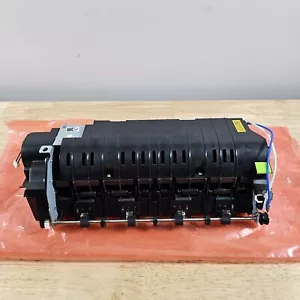 Lexmark 115 V Fuser Maintenance Kit (41X2096) - Picture 1 of 9