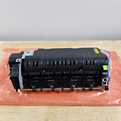 Lexmark 115 V Fuser Maintenance Kit (41X2096) - Image 1 of 4