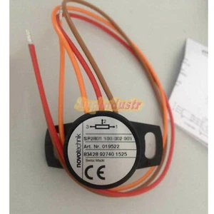 Neu 1 Stück Novotechnik SP-2841-308-000-001 Sensor - Bild 1 von 1