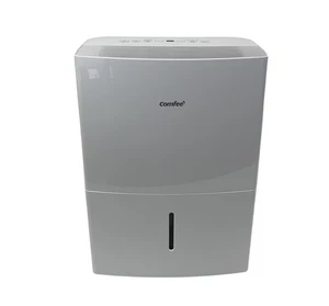 Comfee Deumidificatore 32m² 16Litri Smart Modus Timer 24H 3L Serbatoio MDDF-16DEN7-WF - Foto 1 di 7