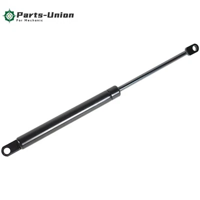 New Gas Seat Regulator Lift Strut For Suzuki Burgman 400 AN400 2007-2016 - Изображение 1 из 4