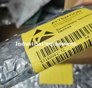 Tarjeta de salida digital DSTD110A 57160001-TZ DSTD110A 57160001-TZ - Imagen 1 de 6