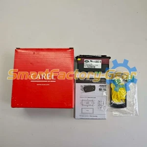 New 1PCS Carel PJEZSNH100 Digital Temperature Thermostat Controller - Picture 1 of 6