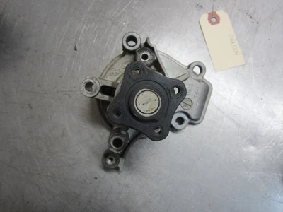 Насос водяного охлаждения для 07–12 HYUNDAI ELANTRA 2.0 - Изображение 1 из 4