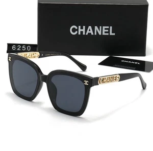 OCCHIALI DA SOLE CHANEL - Imagen 1 de 7