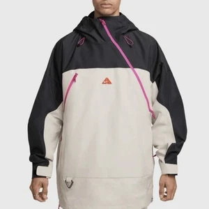 Nike ACG Chena Vortex Storm-FIT ADV GORE-TEX Jacket FV8891 104 Size X Large NWT - Picture 1 of 10