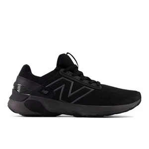 New Balance Men's Fresh Foam X 1440 Running Sport Lifestyle Shoes - Picture 1 of 16