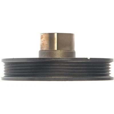 Equilibrador armónico TCP para Toyota T100 Tacoma Dorman Foto 1 de 2