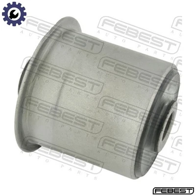 2x BRAZO DE CONTROL DE MONTAJE CANGREJO-005 PARA JEEP GRAND/CHEROKEE/SUV/��/II/Mk Foto 1 de 4