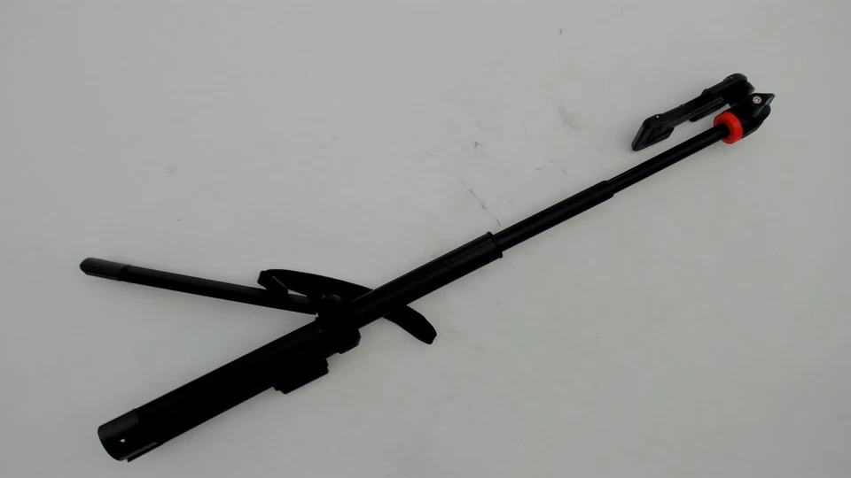 Joby Telepod Mobile Vlogging Tripod - Image 1 of 1