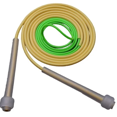 Seilspringen Zur Gewichtsabnahme - Fitnessausrüstung B O8O36224 - Bild 1 von 4