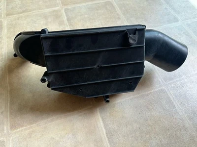 ✅ 90 DODGE DAYTONA Engine Control Module ECM Computer 5234687 - Image 1 of 3