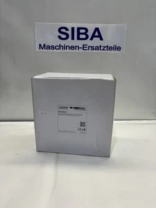 Ried ControLaser QWP 800 Hugh-Tech LCD Display 7“ EM.000014 Rückfahrmonitor - Bild 1 von 10