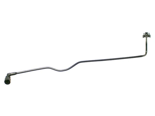 Manguera de radiador para Land Rover LR2 2008-2012 2009 2011 2010 ZB693ZQ Foto 1 de 1