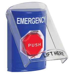 SS2429EM-EN STI - Foto 1 di 1