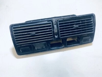 Volkswagen Golf 1998 Dash Vent (Air Vent Grille) 1j0819728c, 1j081 #1222001-68 - Изображение 1 из 4