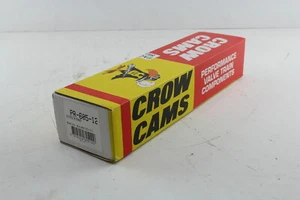 Crow Cams Pushrod Set PR-605-12 for Holden V6 3.8L Ecotec Commodore VS VT VX VY - Picture 1 of 6