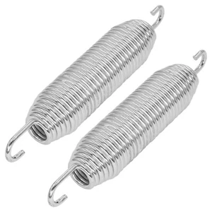 60" Deck Sping for Hustler 934778 935841 939264 939843 939769 938035 Raptor - Picture 1 of 7