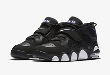 nike cb34 godzilla: Search Result | eBay