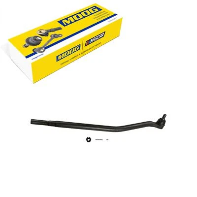 Extremo de barra de amarre de dirección MOOG para Ford F-450 Super Duty 1999-2002 Foto 1 de 4