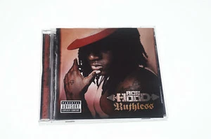 ACE HOOD-RUTHLESS 602527090511 CD A11181 - Picture 1 of 2