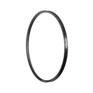 Stans Arch MK4 Rim 29, 32H, Black/Gray - Picture 1 of 4