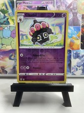 Pokemon - Claydol - 058/163 - Reverse Holo - Battle Styles - Pack Fresh