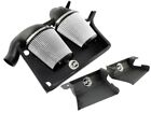 AFE Stage-2 PRO DRY S Intake Systems for BMW 335i (E90/92/93) 07-10 51-11473