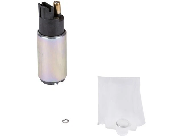 Bomba de combustible eléctrica TYC 87RV24N para Toyota Tundra 2000-2004 4,7 L V8 Foto 1 de 1