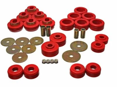 Para 1981-1986 Chevrolet K5 Blazer conjunto de montagem na carroceria Energy 59532KN 1982 1983 1984 - Imagem 1 de 2