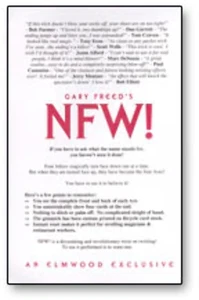 NFW trick - Picture 1 of 1