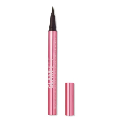 Glamnetic Magnetic Eyeliner Pen - BLACK -  1 ml/ 0.03 fl oz- NIB, Sealed - Image 1 of 2
