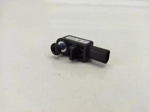 13514198 119927 sensor for OPEL MOKKA MOKKA X (J13) 1.4 ( 76) 2012 - Picture 1 of 6