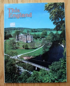 This England Summer 2003; Noel Coward; Rex Harrison; Henry Winstanley; - Imagen 1 de 4
