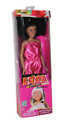 Kenya Shimmer Fun Fashion Madness Doll #172