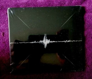 NEW Christian pop CD: Bethel Music- We Will Not Be Shaken. Worship victory prais - Bild 1 von 1