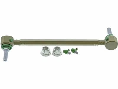 Barra estabilizadora delantera derecha GMC Terrain 2010-2017 52562NT 2011 2012 2013 2014 Foto 1 de 2