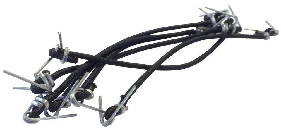 Nuevo kit de reparación elástica Trakker 220113 Foto 1 de 1